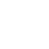 ENISA