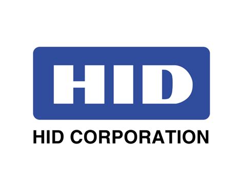 HID_logo