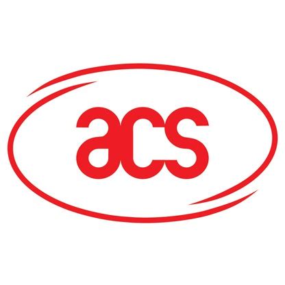 acs_logo