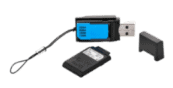 card-reader