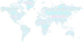 world-map-mobile