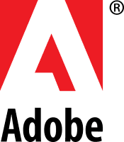 200px-Adobe_Systems_logo_and_wordmark