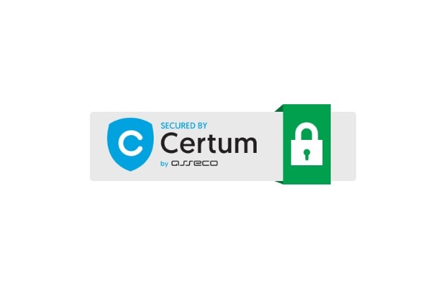 Certum_Seal_EV-e1605658068792