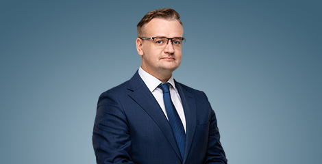 Tomasz_Litarowicz