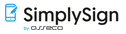 Asseco-logo 1