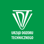 logo-udt-urzad-dozoru-technicznego 1