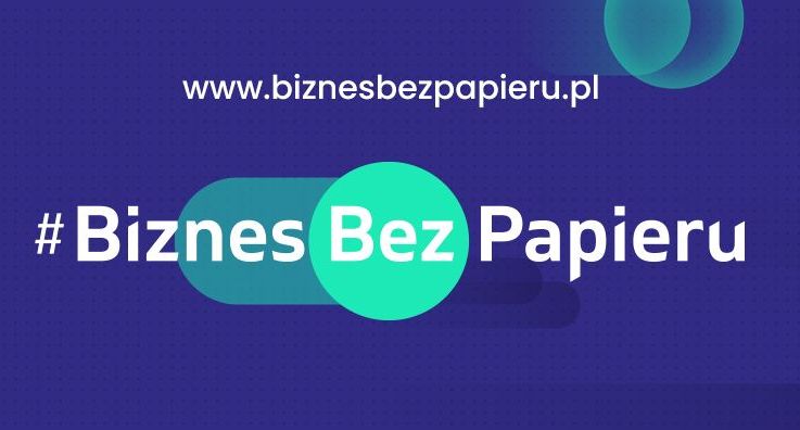 #bizesbezpapieru 737×396