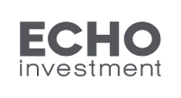 logo-echo-investment