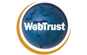 WebTrust