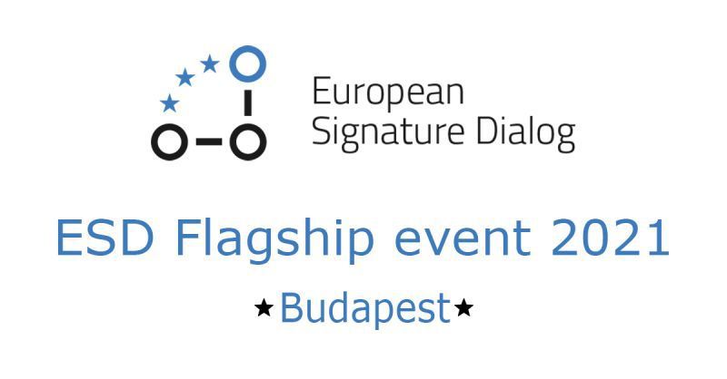 ESD-Flagship-event-2021-Budapest