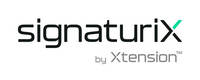 signaturiX_by_Xtension_na_bialym_tle_RGB_200