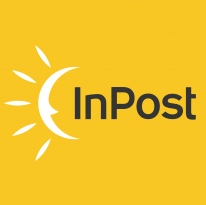 InPost-logo