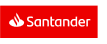 Logo Santander