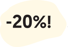 CertumSign -20%