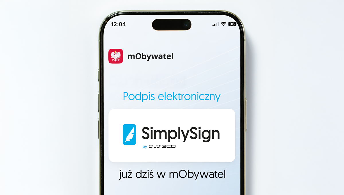 podpis darmowy simplysign