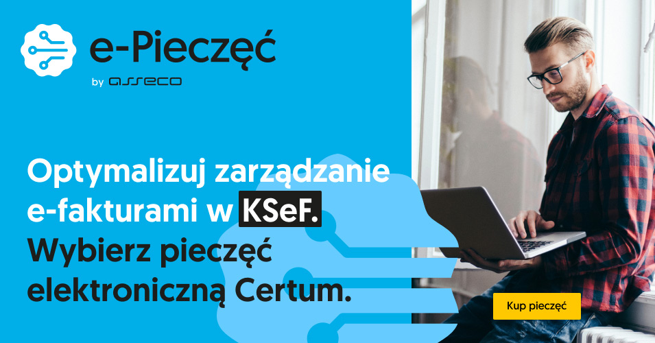 2-Pieczec-955×500-s