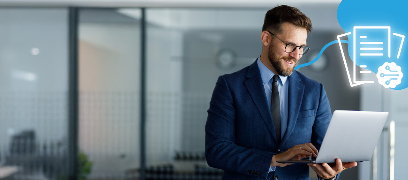 pieczec ksef baner 2