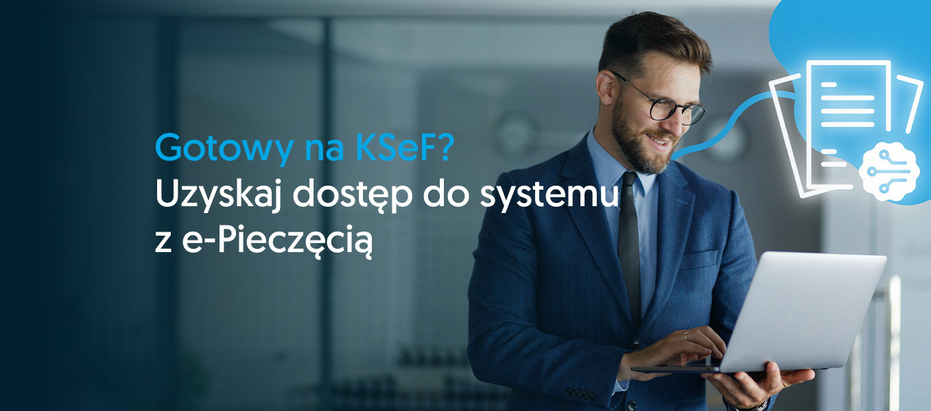 banner-epieczec-slider-ciemniejsze (3)