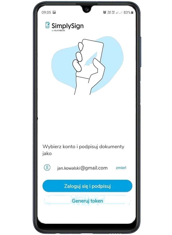 simplysign_telefon_bez_tla