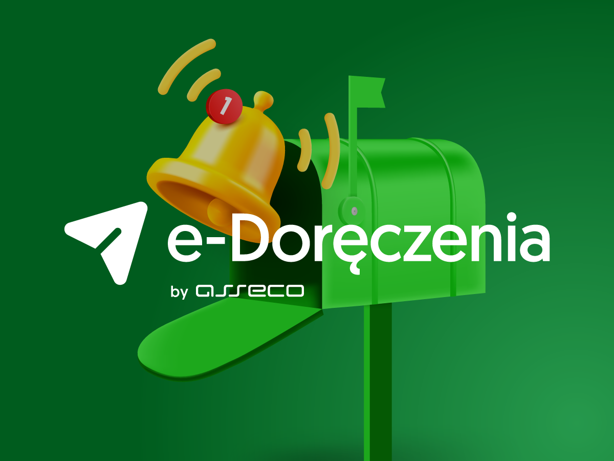 eDoreczenia-bannery