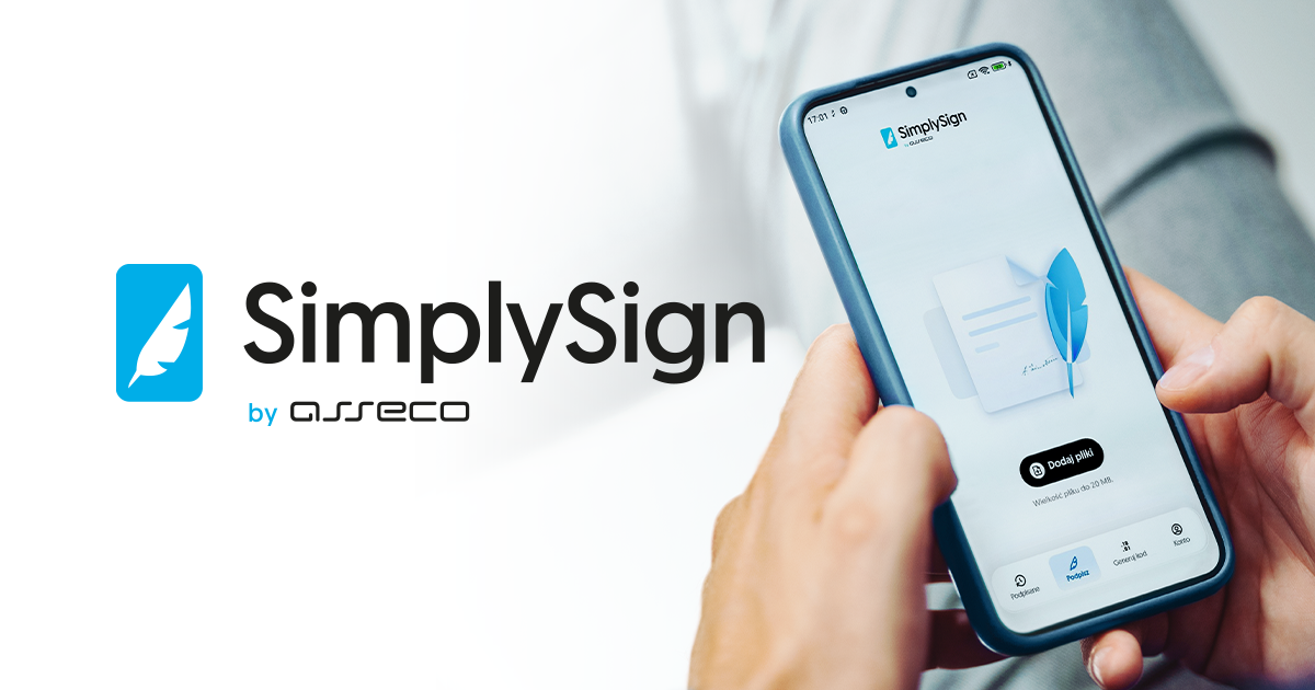 SimplySign-miniaturka