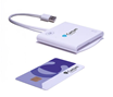 clipboard-202609081000-1wrs0